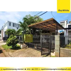 Dijual Rumah di Gunung Putri, Bogor (kode: MT3251)