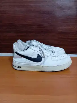 Sepatu SPORT NIKE AF1