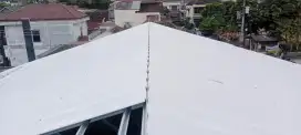 BAJA RINGAN TERPASANG MURAH