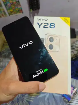 Vivo Y28 6/128GB