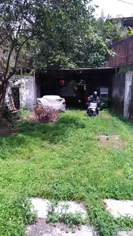 dijual Tanah di cimahi Lokasi Strategis