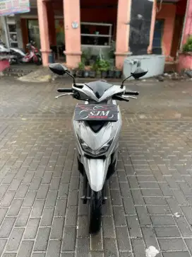 Deluxe 2021 Pajak Panjang