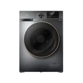 TCL Ecorora Mesin Cuci TWD105-C22DG