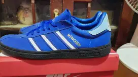 Adidas munchen PRELOVED