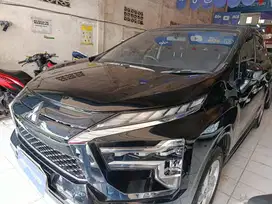 MITSUBISHI 2023 EXPANDER EXCEED 1.5 A/T HITAM OTOMART 286 KENJERAN