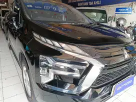 MITSUBISHI 2023 EXPANDER EXCEED 1.5 A/T HITAM OTOMART 286 KENJERAN