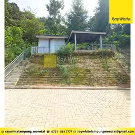 Dijual Tanah di Sukabumi, Bandar Lampung (kode: AY 3253)