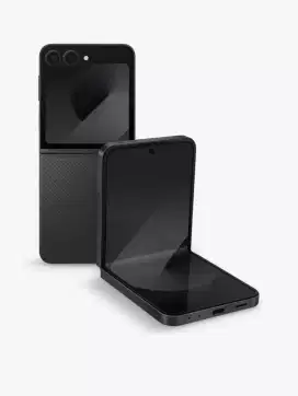 Galaxy Flip 6 12/256Gb