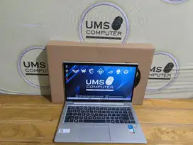HP ELITEBOOK 840 G8 CORE I5 1145G7 Ram 16GB SSD 256GB FHD