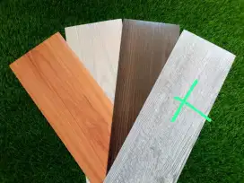 Vinyl flooring 2mm