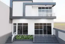 Jasa Kontraktor Pembangunan Rumah & Renovasi