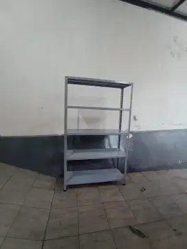 Rak siku serbaguna