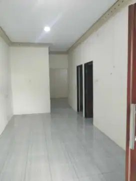 Jual Rumah Jl.Jaten.Pedurungan Semarang Timur – 10162