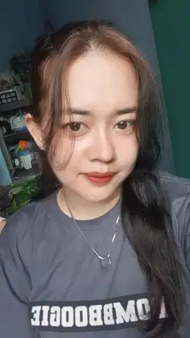 Cari loker tanpa ijazah ..