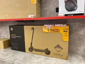 Promo Scooter Xiaomi Turun Harga
