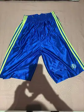 Celana Olahraga / Lari - Adidas - Uk L (Nego & Murah)