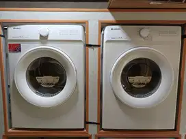 DRYER AZALEA 10,5 KG TERMURAH