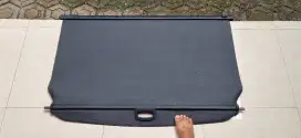 Krey tutup Bagasi VW Caravelle
