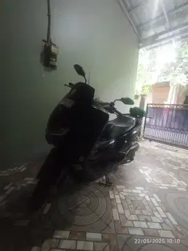 Jasa Antar/Jemput