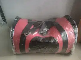 Cat Bag / Tas kucing