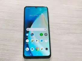 OBRALL!! Realme C51 NFC 4/64 Hp Charger