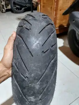 Ban Aspira Premio 140/30R13