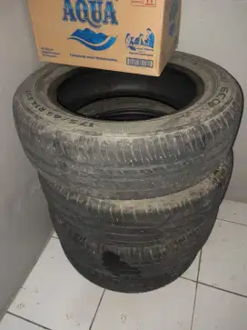 4pcs ban bekas merk champions eco 175/65 R14 82T