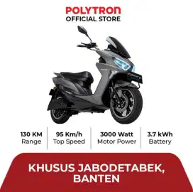 POLYTRON FOX R,S,500