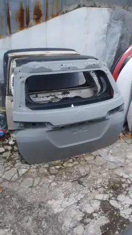 Siapa tau ada yg minat