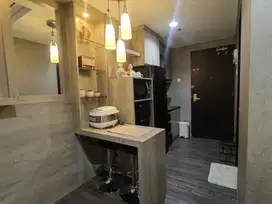 Dikontrakan Apartemen Jogja palagan