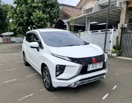 Mitsubishi Xpander Sport AT