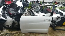 Siapa tau ada yg minat