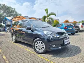 [OLXmobbi] DP MINIM - HONDA MOBILIO 1.5 E BENSIN MT 2016