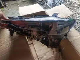 Siapa tau ada yg minat