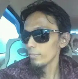 Dicari driver pribadi