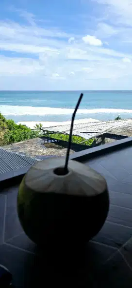 Lowongan Asisten Pribadi