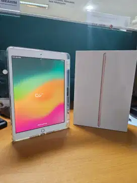 IPAD 7 32GB WIFI ONLY
