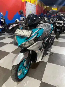 DP (500) HINDA ADV 150 ABS 2020