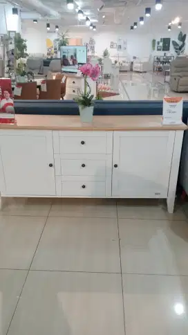 Segampang itu bawa pulang barang impian Cukup KTP saja