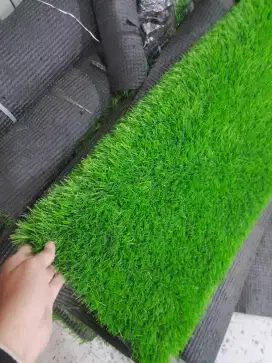 rumput Sintetis murah di bekasi bisa cod