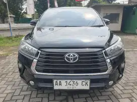 Innova reborn G diesel matic 2023 / 2024