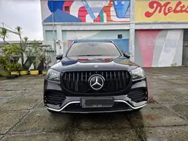 Gls 450 AMG 2020