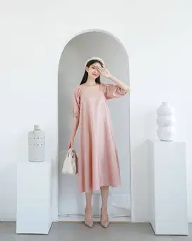 DI CARI HOST LIVE STREAMING WANITA BERPENGALAMAN!!!