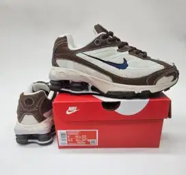 NIKE SHOX RIDE 2 IMPORT