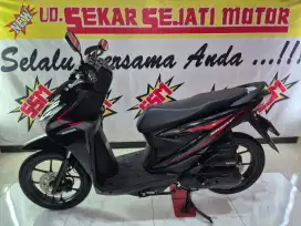 Beat led 2024 istimewahh