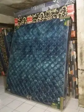 kasur busa royal grand 180 x 200 cm