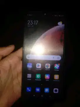 xiaomi redmi note 8