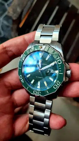 Pagani Design Original Automatic Watch