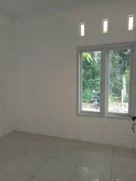 Rumah baru dijual kasongan harga 425 jt