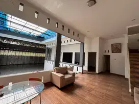Dijual Workshop/Shoroom di Bintara Bekasi Barat